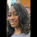 LeAnn Gray - Facebook