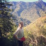 Leann Gray - @kelg105 - Instagram