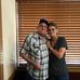 Leann Gray - Facebook