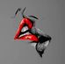 LeAnn Gray - Facebook