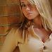 Leann Gray - Facebook