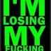 LeAnn Gray - Facebook