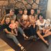 LeAnn Gray - Facebook