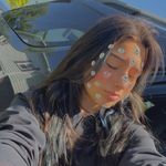 LeAnn Gray - @leanngray5 - Instagram