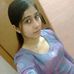 Leann Gray - Facebook
