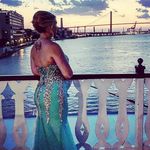 Leann Gray - @clgray210 - Instagram