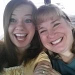 Leann Gray Boyd - @leann.boyd - Instagram