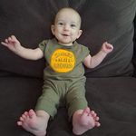 Leann Gray Meyer - @leann5269 - Instagram