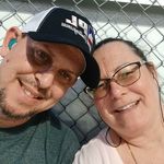 Leann Gray Meyer - @baroye5217 - Instagram