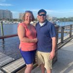 Leann Gray Pickerill - @leannpickerill - Instagram