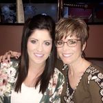 Leann Graybill Wolf - @leanngraybillwolf - Instagram