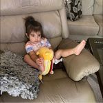 Leann Hanks Gray - @lhanks5 - Instagram