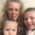Leann Westover Gray - Facebook