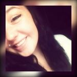 Morgan Leann Gray - @morganleannnn173 - Instagram
