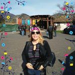 LeAnn Gregory - @leann8465 - Instagram