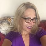 LeAnn Gregory - @happyleetoo - Instagram