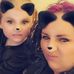 Leann Gregory - Facebook