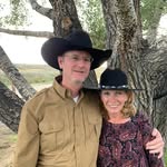 LeAnn Gregory - @leanngregory5034 - Instagram