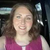 Leann Gregory - @lgreg15 - TikTok