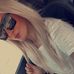 LeAnn Gregory - Facebook