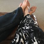 LeAnn Gregory - @leanngregory65 - Instagram