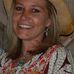 Leann Gregory - Facebook