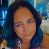 Leann Gregory - @leanngregory1 - TikTok