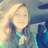 LeAnn Gregory - @leanngregory - TikTok