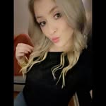 leann - @leanngregoryy - Instagram