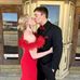 LeeAnn Gregory - Facebook