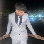 ⁹⁹⁹ - @leannguzmann - Instagram