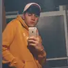 Leandro Guzmán - @leannguzmann - TikTok