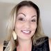LeAnn Dowling Guzman -Travel Agent - Facebook