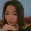 Leann Grace De Guzman - @leann.grace.de.gu - TikTok