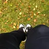 𝓛𝓮𝓪𝓷𝓷 𝓖𝓾𝔃𝓶𝓪𝓷 - @leann.gt - TikTok