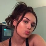 LeAnn Guzman - @leaane_._ - Instagram