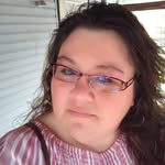 Leann Guzman - @leannhelm1973 - Instagram