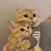 Leann Guzman - Facebook