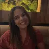 Leann Guzman - @leann.guz - TikTok