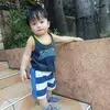 LeAnn Leon De Guzman - @leann.leon.de.guz - TikTok