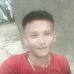 Leann S. De Guzman - Facebook