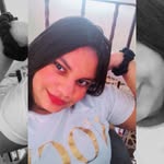 ✨️leann yineth ✨️ - @leann_guzman03 - Instagram