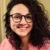 LeAnna Rae Guzman - @leannaraeguzman - TikTok