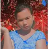 Leanne Deguzman - @leannedeguzman - TikTok