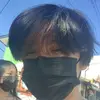 Leanne Guzman - @leanneguzman1 - TikTok