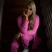 Leanne L Guzmán - Facebook