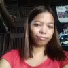 leannsdeguzman - @leannsdeguzman - TikTok