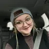 Halle Ann - @halleann_hackworth22 - TikTok