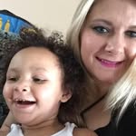 Leann Hackworth - @hackworthleann - Instagram