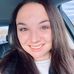 LeAnn Hackworth - Facebook